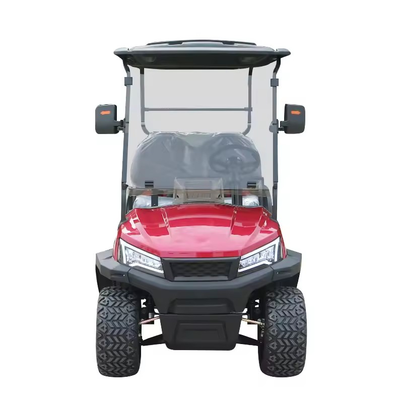 golf cart.jpg